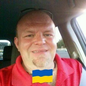 Meet your Posher, Shawn